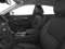 2017 Chevrolet Impala LT w/1LT