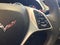 2017 Chevrolet Corvette Grand Sport