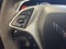 2017 Chevrolet Corvette Grand Sport