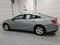 2024 Chevrolet Malibu LT w/1LT