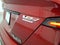 2022 Cadillac CT5-V Blackwing