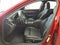2022 Cadillac CT5-V Blackwing