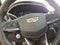 2022 Cadillac CT5-V Blackwing