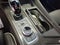 2022 Cadillac CT5-V Blackwing