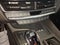 2022 Cadillac CT5-V Blackwing