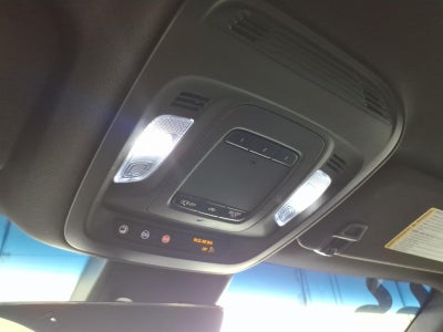 2022 Cadillac CT5-V Blackwing