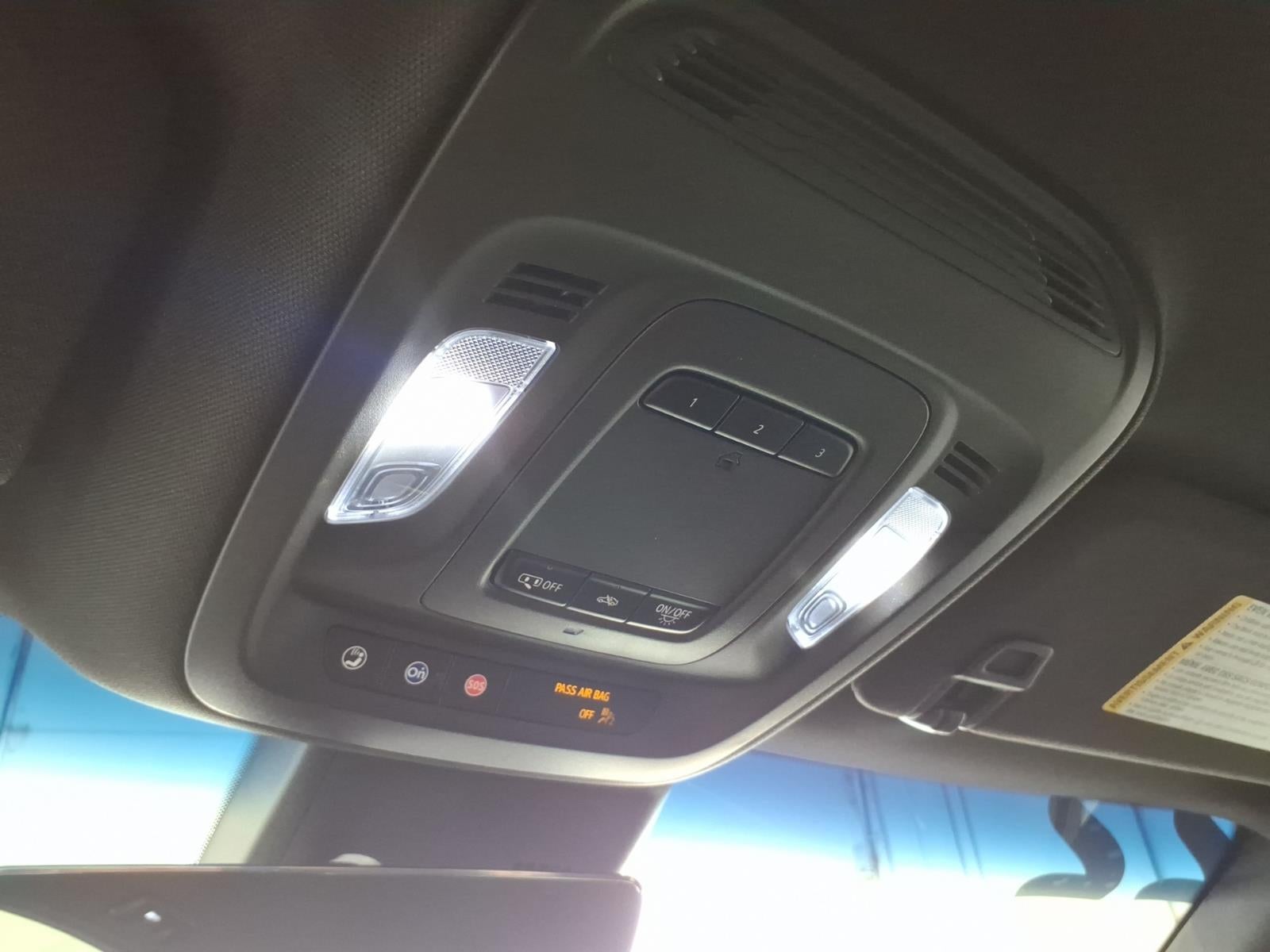 2022 Cadillac CT5-V Blackwing