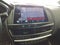 2022 Cadillac CT5-V Blackwing