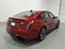 2022 Cadillac CT5-V Blackwing