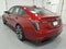 2022 Cadillac CT5-V Blackwing