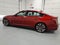 2022 Cadillac CT5-V Blackwing