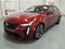 2022 Cadillac CT5-V Blackwing