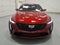 2022 Cadillac CT5-V Blackwing