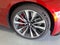 2022 Cadillac CT5-V Blackwing