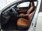 2022 Cadillac CT4 Premium Luxury
