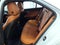 2022 Cadillac CT4 Premium Luxury