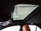 2022 Cadillac CT4 Premium Luxury