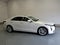 2022 Cadillac CT4 Premium Luxury