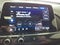 2022 Cadillac CT4 Premium Luxury