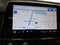2022 Cadillac CT4 Premium Luxury