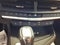 2022 Cadillac CT4 Premium Luxury