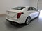 2022 Cadillac CT4 Premium Luxury