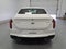 2022 Cadillac CT4 Premium Luxury