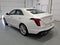 2022 Cadillac CT4 Premium Luxury