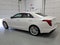 2022 Cadillac CT4 Premium Luxury