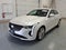 2022 Cadillac CT4 Premium Luxury