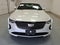 2022 Cadillac CT4 Premium Luxury