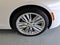 2022 Cadillac CT4 Premium Luxury