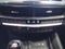 2024 Cadillac CT5-V Platinum,Super Cruise2,Premium,20