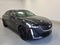 2022 Cadillac CT5 Premium Luxury