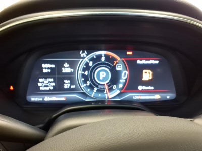 2022 Cadillac CT5 Premium Luxury