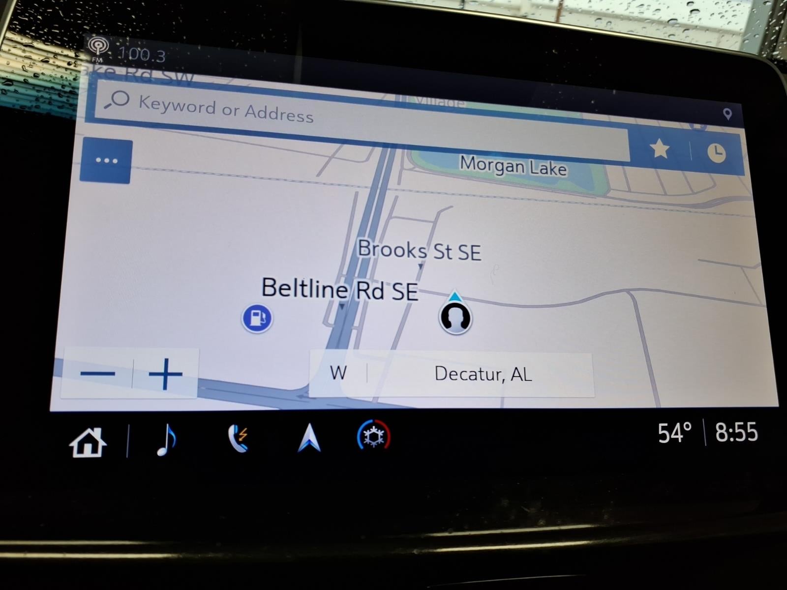 2022 Cadillac CT5 Premium Luxury