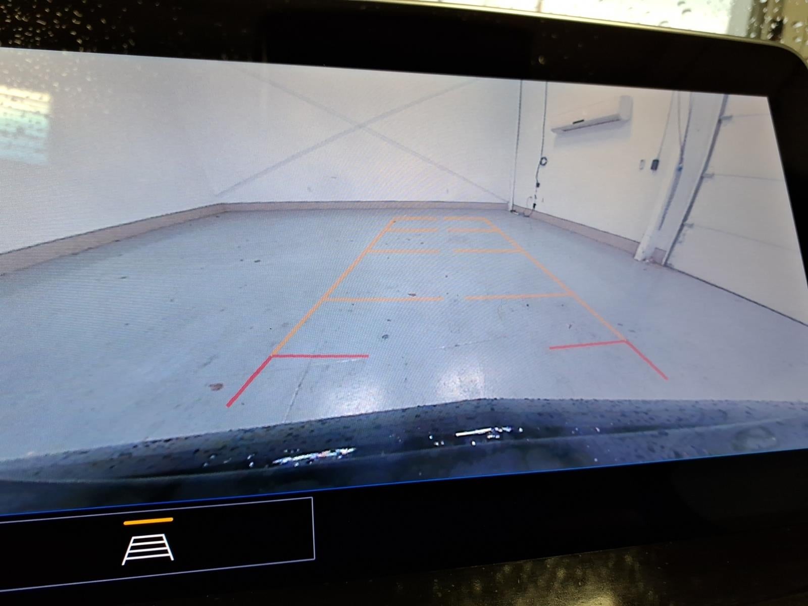 2022 Cadillac CT5 Premium Luxury