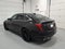 2022 Cadillac CT5 Premium Luxury