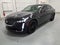 2022 Cadillac CT5 Premium Luxury