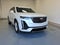 2023 Cadillac XT6 Luxury