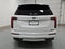 2023 Cadillac XT6 Luxury