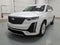 2023 Cadillac XT6 Luxury