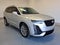 2020 Cadillac XT6 Sport