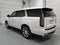 2023 Cadillac Escalade Premium Luxury Platinum