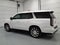 2023 Cadillac Escalade Premium Luxury Platinum