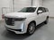 2023 Cadillac Escalade Premium Luxury Platinum