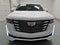 2023 Cadillac Escalade Premium Luxury Platinum