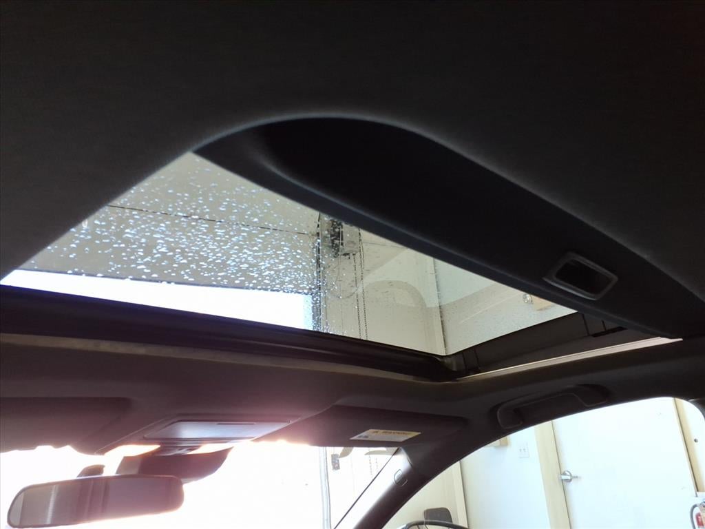 2021 Honda Accord Sport 2.0T