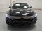 2021 Honda Accord Sport 2.0T