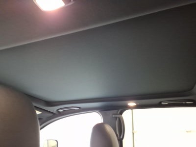 2023 Nissan Titan XD PRO-4X